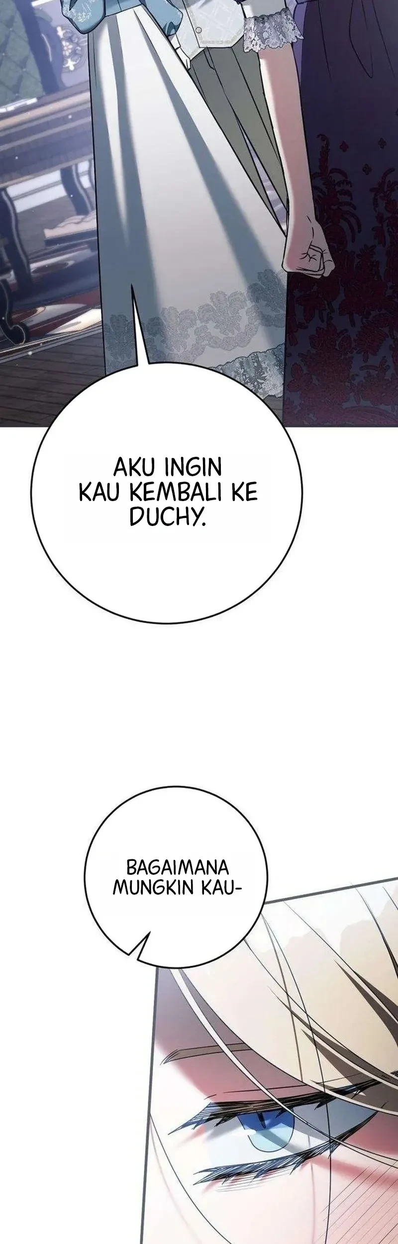 Chapter 5 - halaman 15