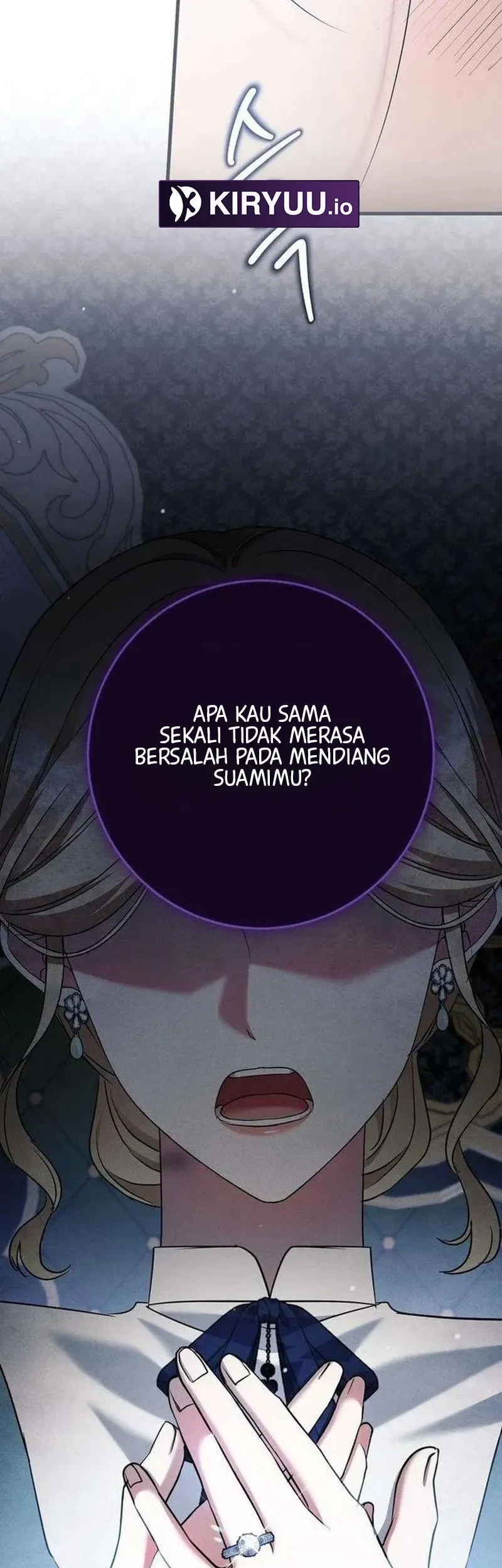 Chapter 5 - halaman 16
