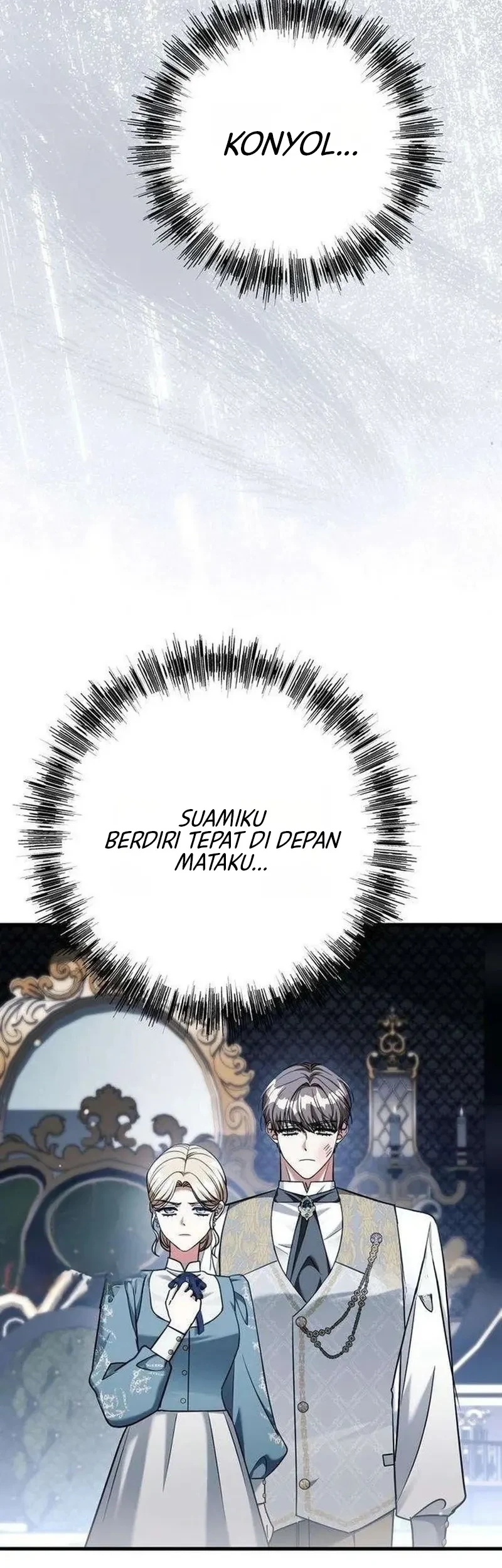 Chapter 5 - halaman 18
