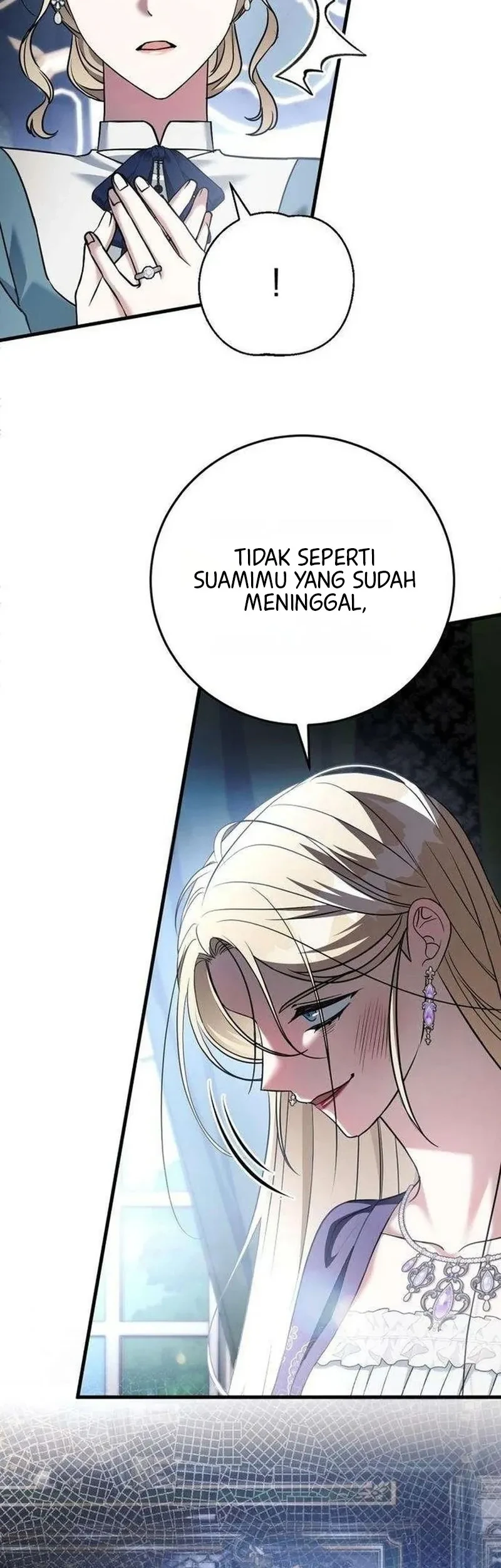 Chapter 5 - halaman 22