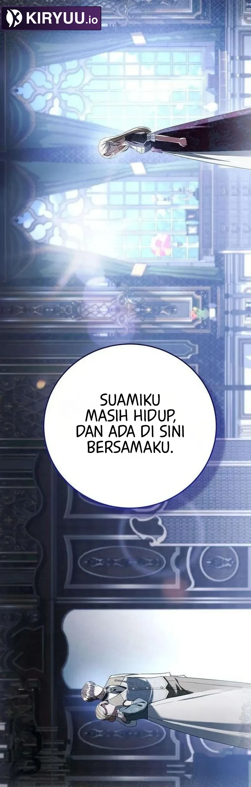 Chapter 5 - halaman 23