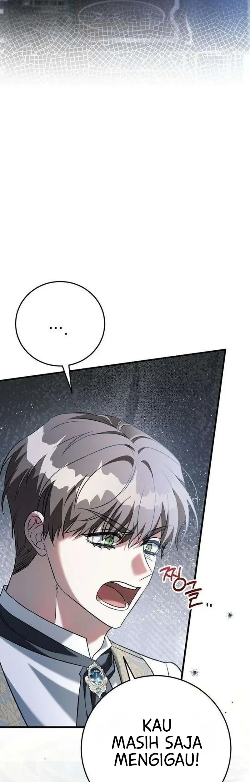 Chapter 5 - halaman 24