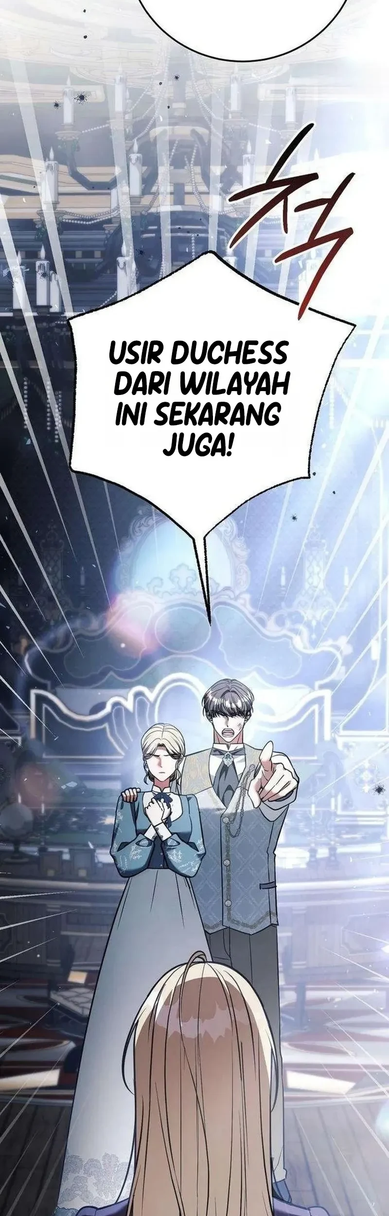 Chapter 5 - halaman 25