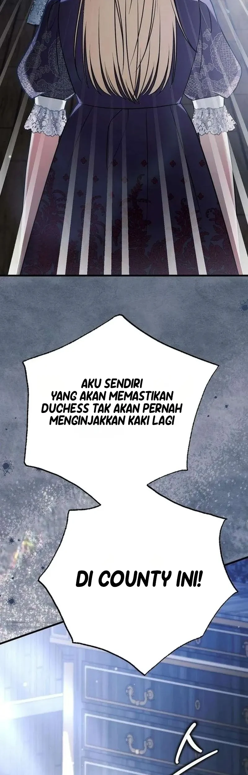 Chapter 5 - halaman 26