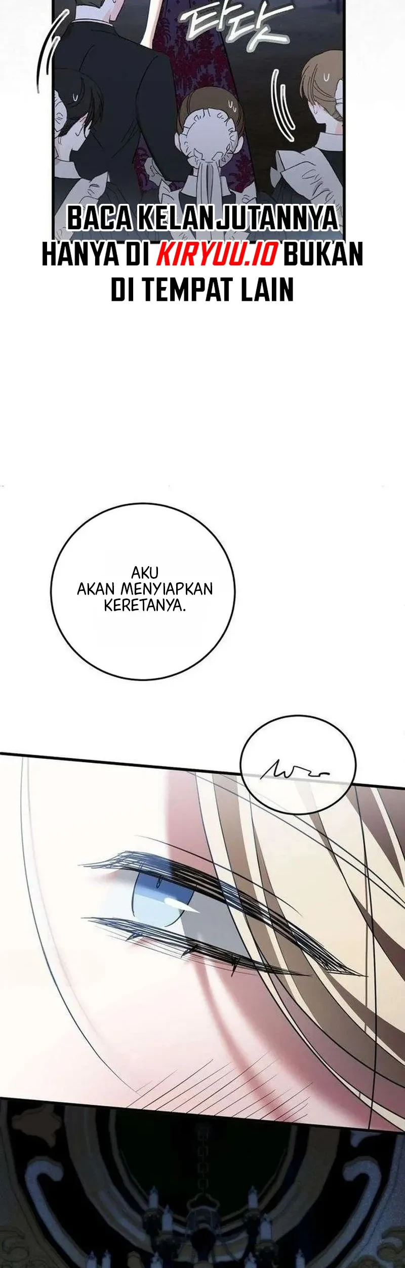 Chapter 5 - halaman 28