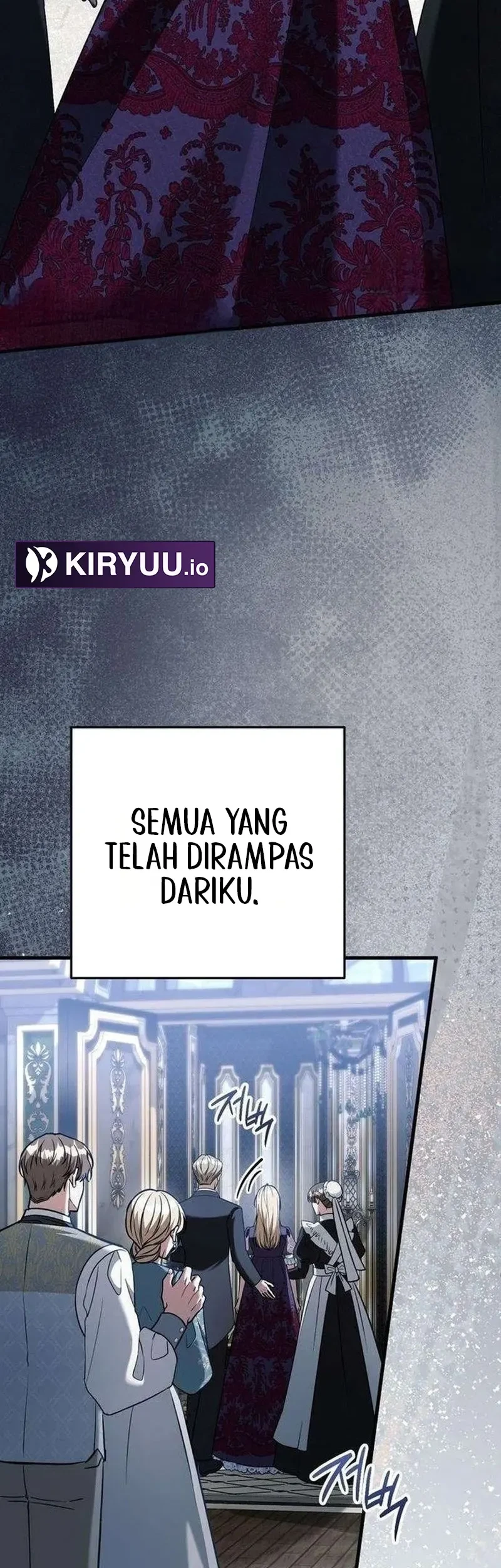 Chapter 5 - halaman 30