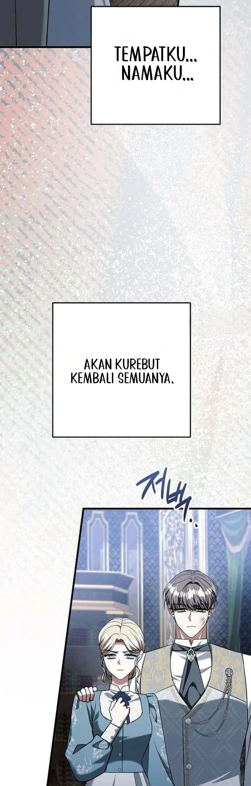 Chapter 5 - halaman 31