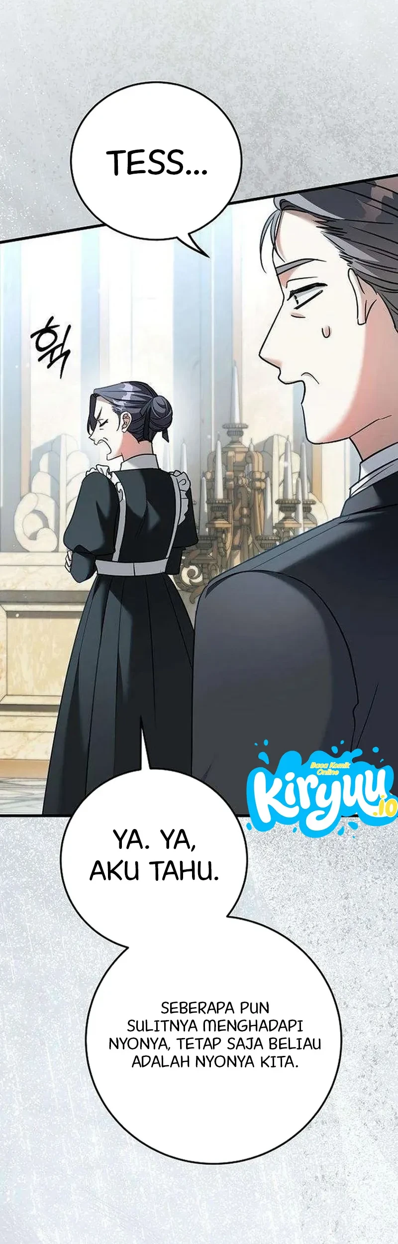 Chapter 6 - halaman 35