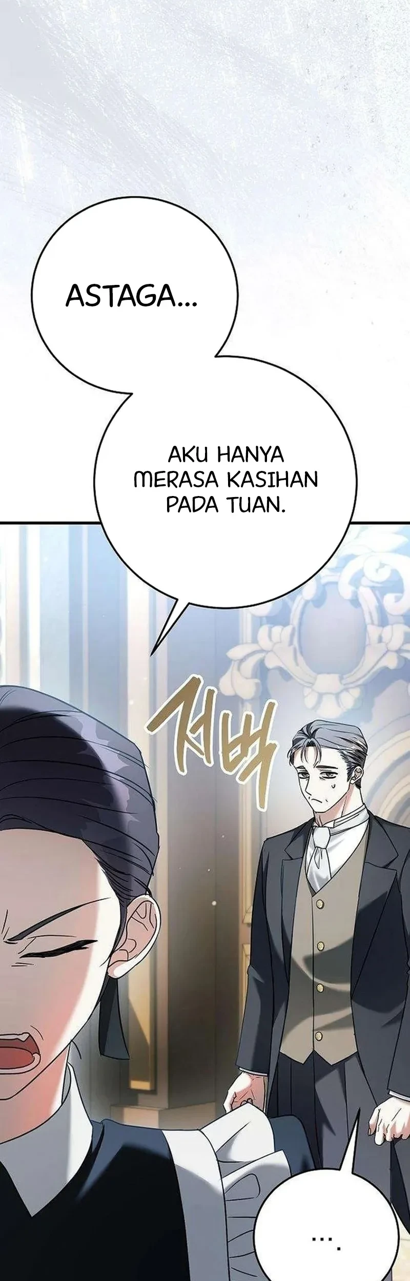 Chapter 6 - halaman 36