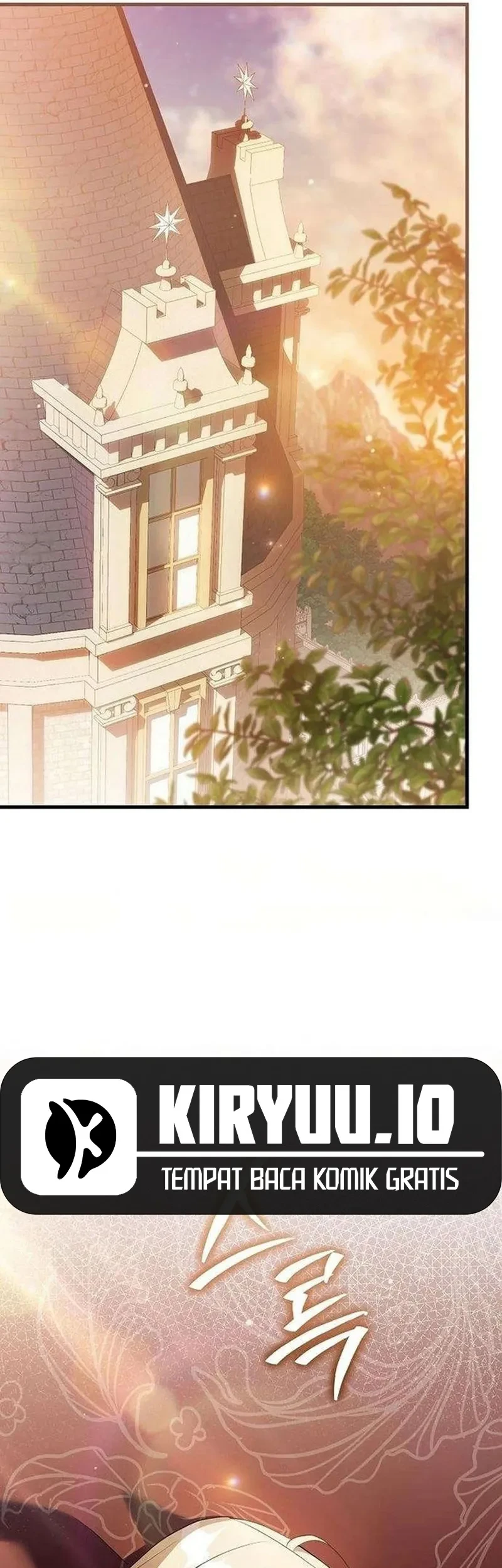 Chapter 6 - halaman 38