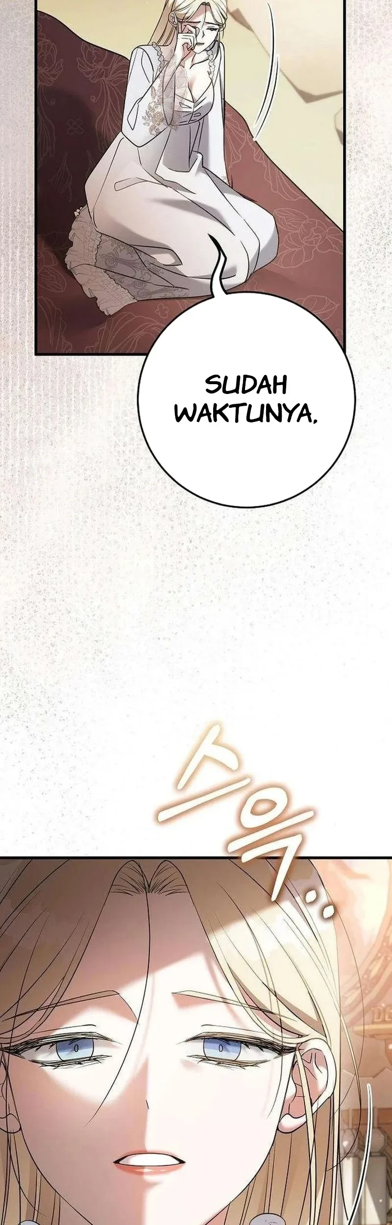 Chapter 6 - halaman 40
