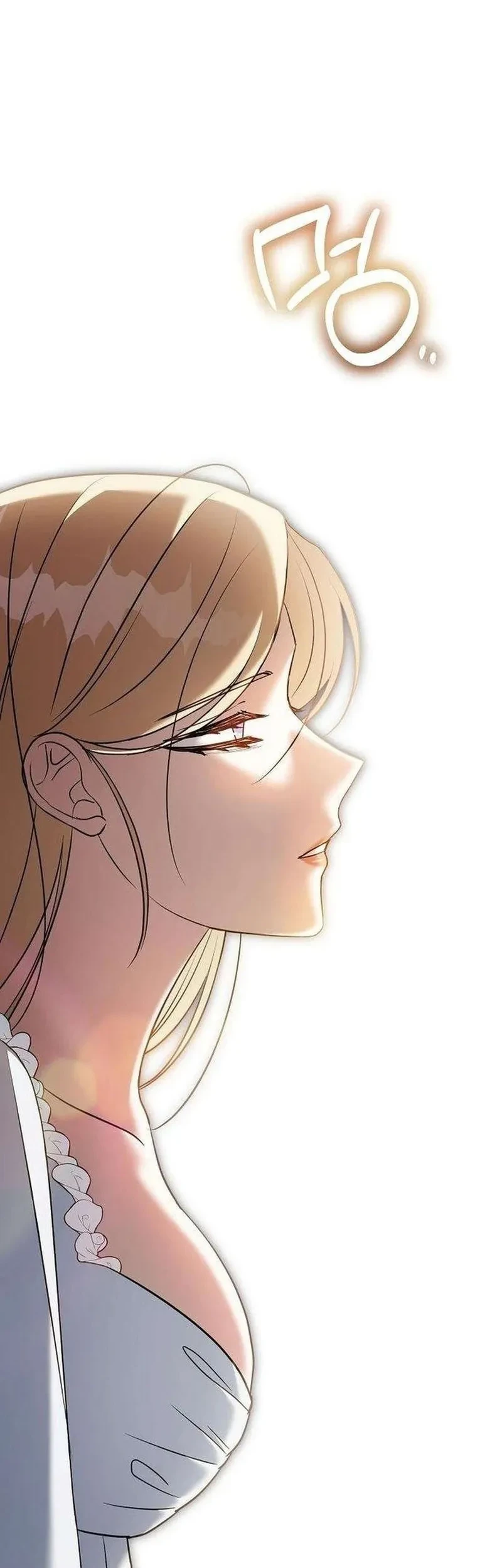 Chapter 6 - halaman 43
