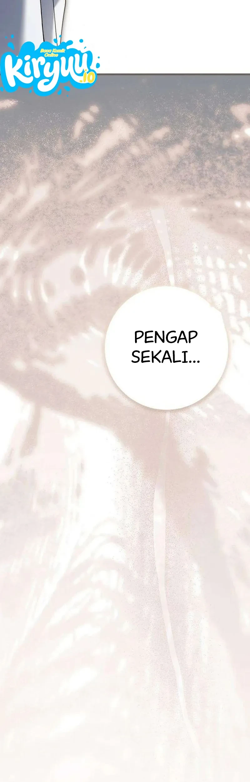 Chapter 6 - halaman 44