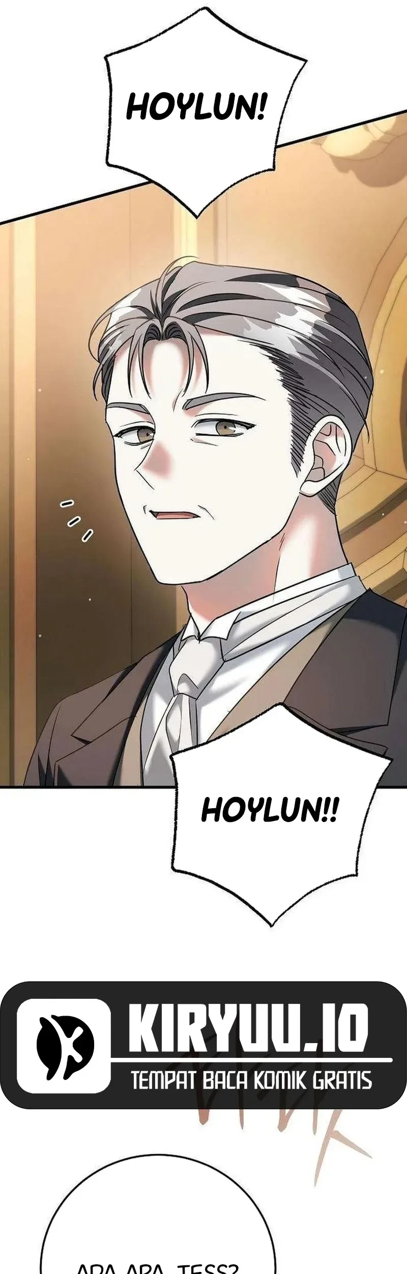 Chapter 6 - halaman 46