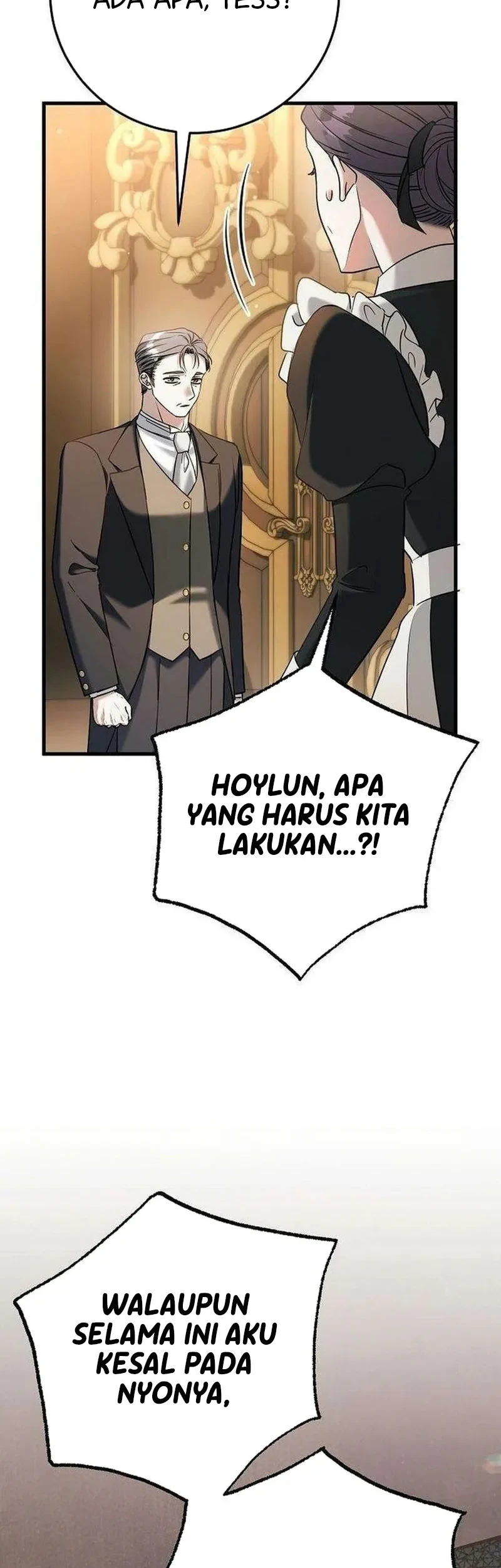 Chapter 6 - halaman 47