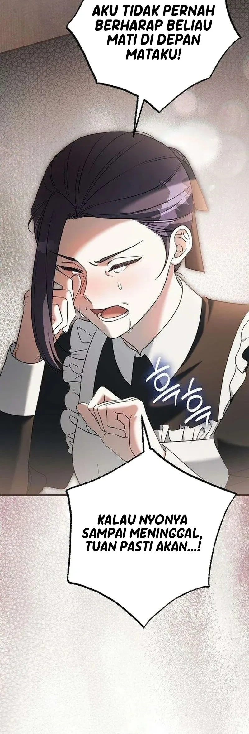 Chapter 6 - halaman 48