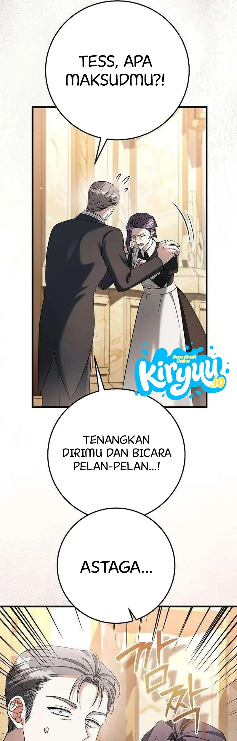 Chapter 6 - halaman 49