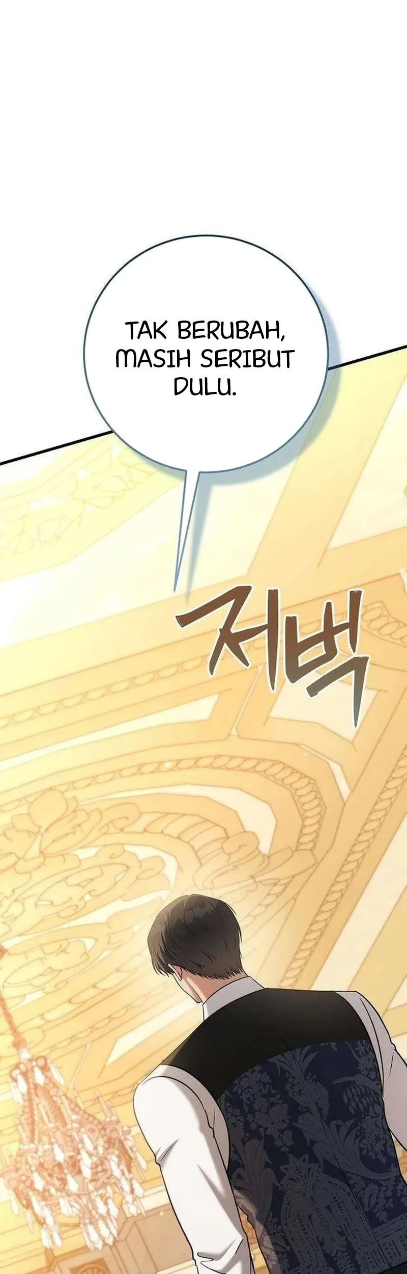 Chapter 6 - halaman 51