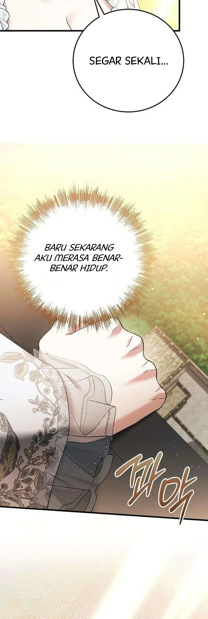 Chapter 6 - halaman 56