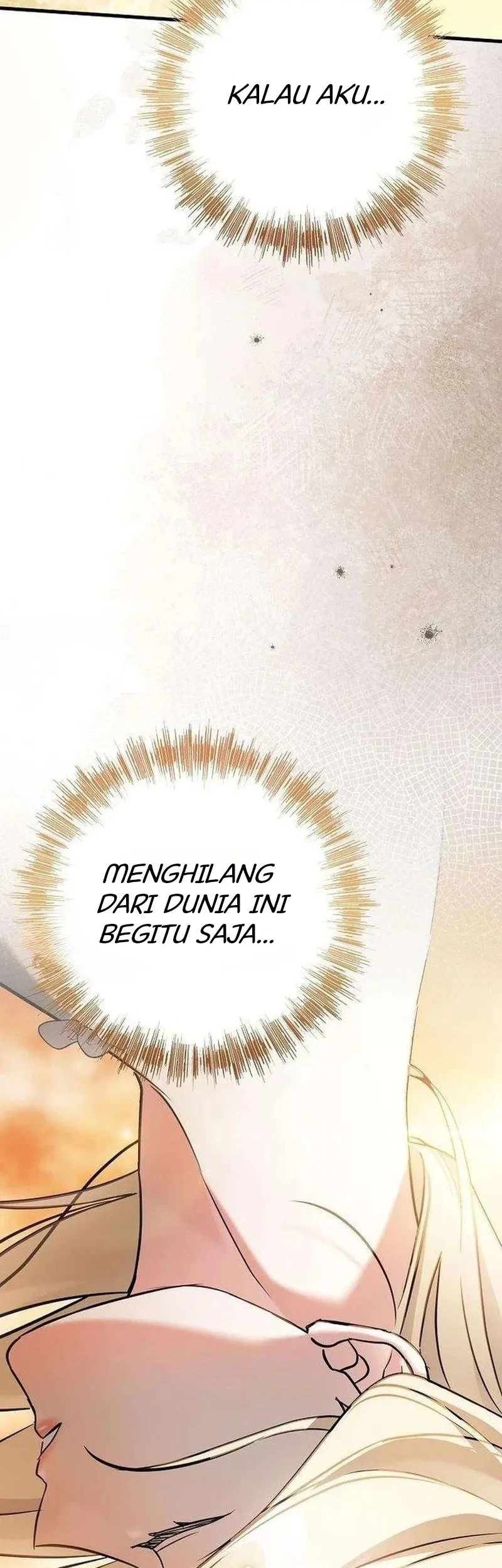 Chapter 6 - halaman 58
