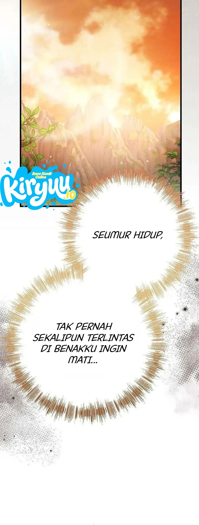 Chapter 6 - halaman 60