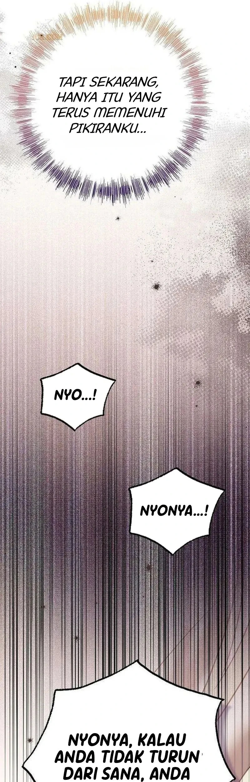 Chapter 6 - halaman 61