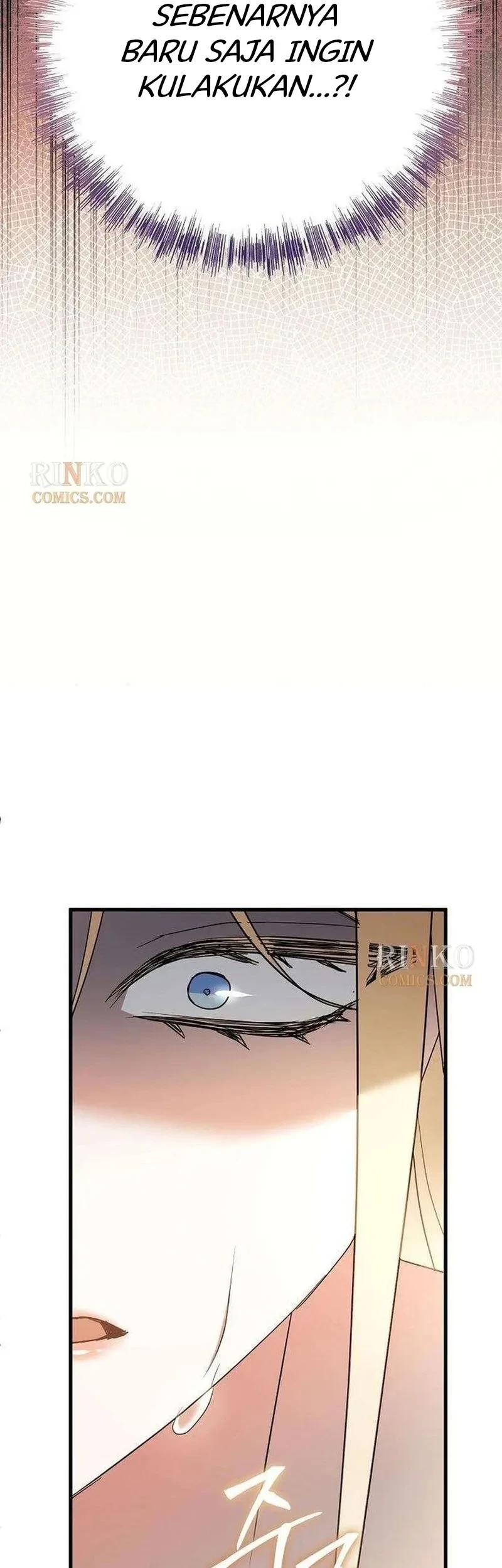 Chapter 6 - halaman 66