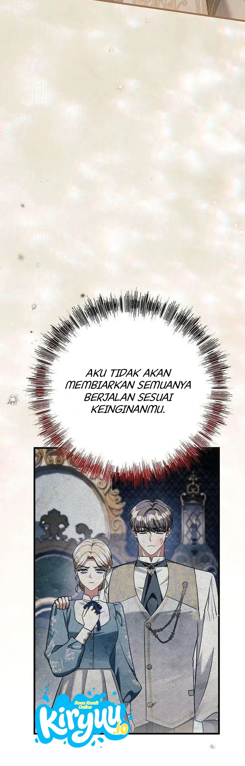 Chapter 6 - halaman 69