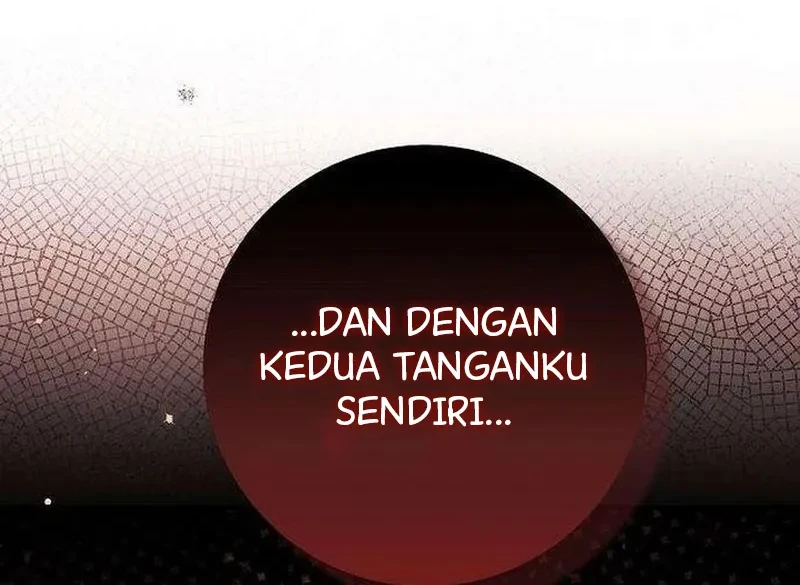 Chapter 6 - halaman 71