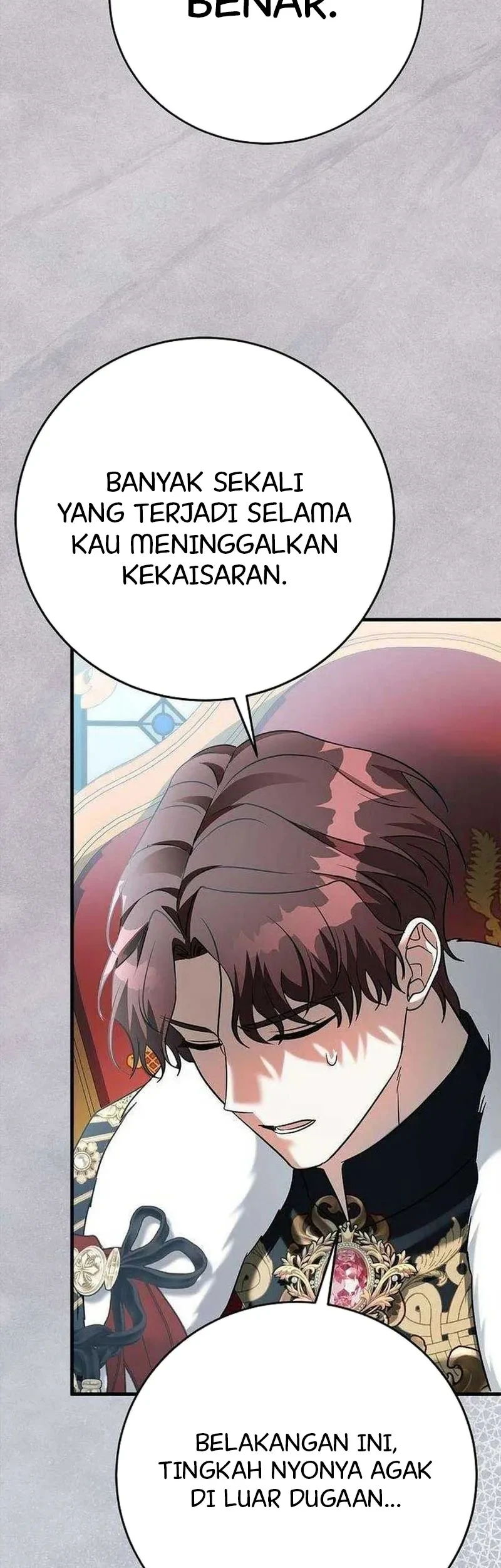 Chapter 6 - halaman 4