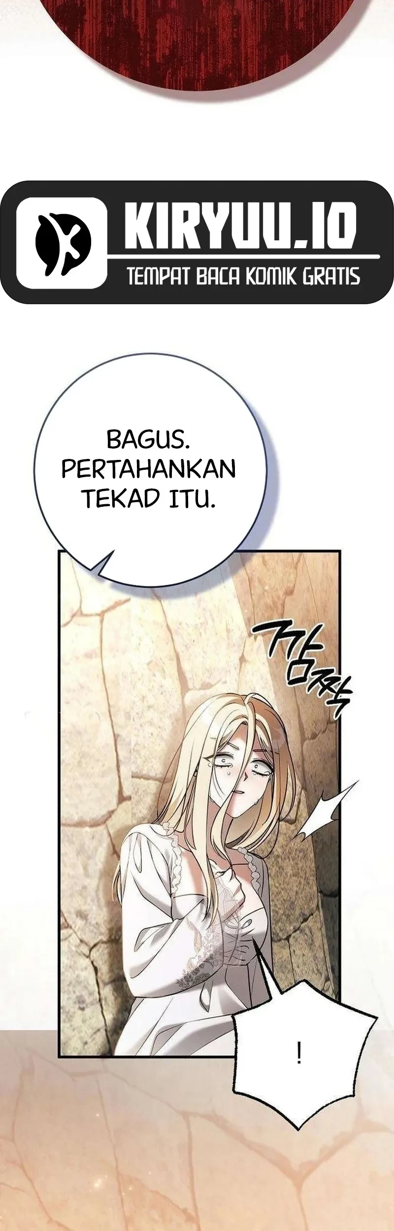 Chapter 6 - halaman 73