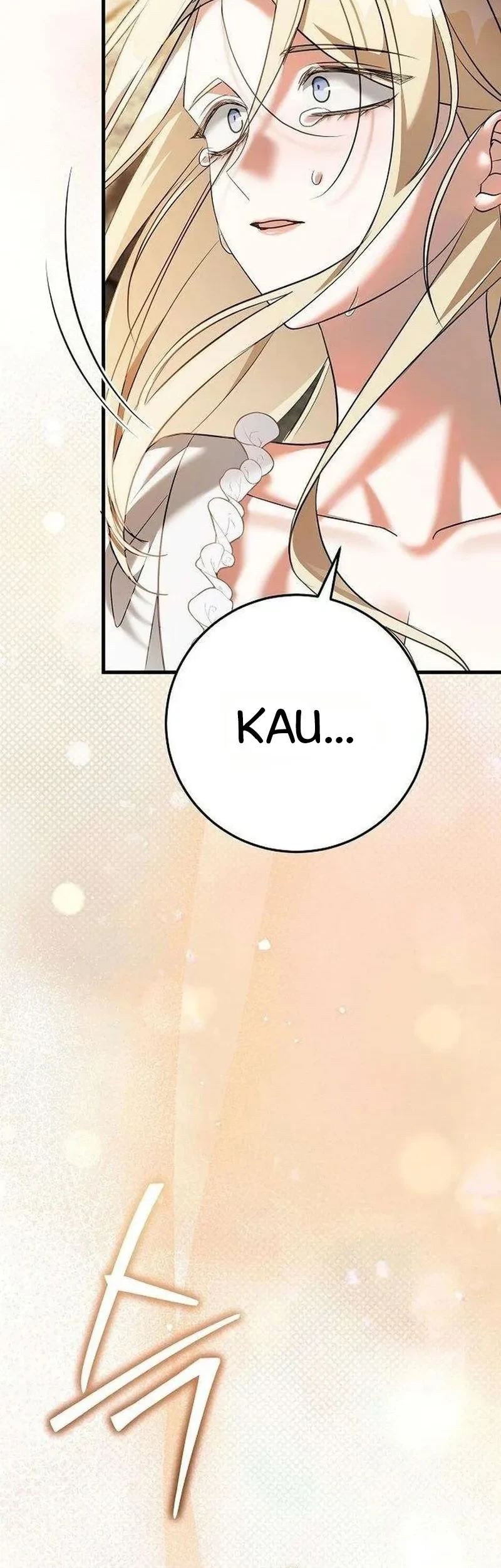 Chapter 6 - halaman 77