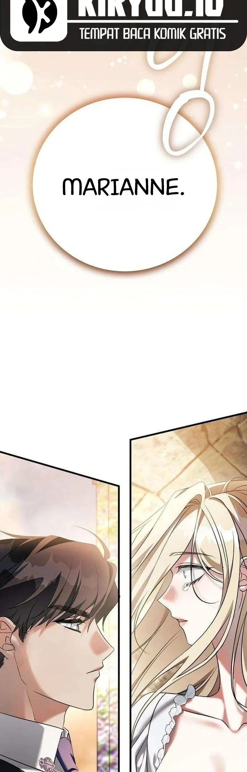Chapter 6 - halaman 81