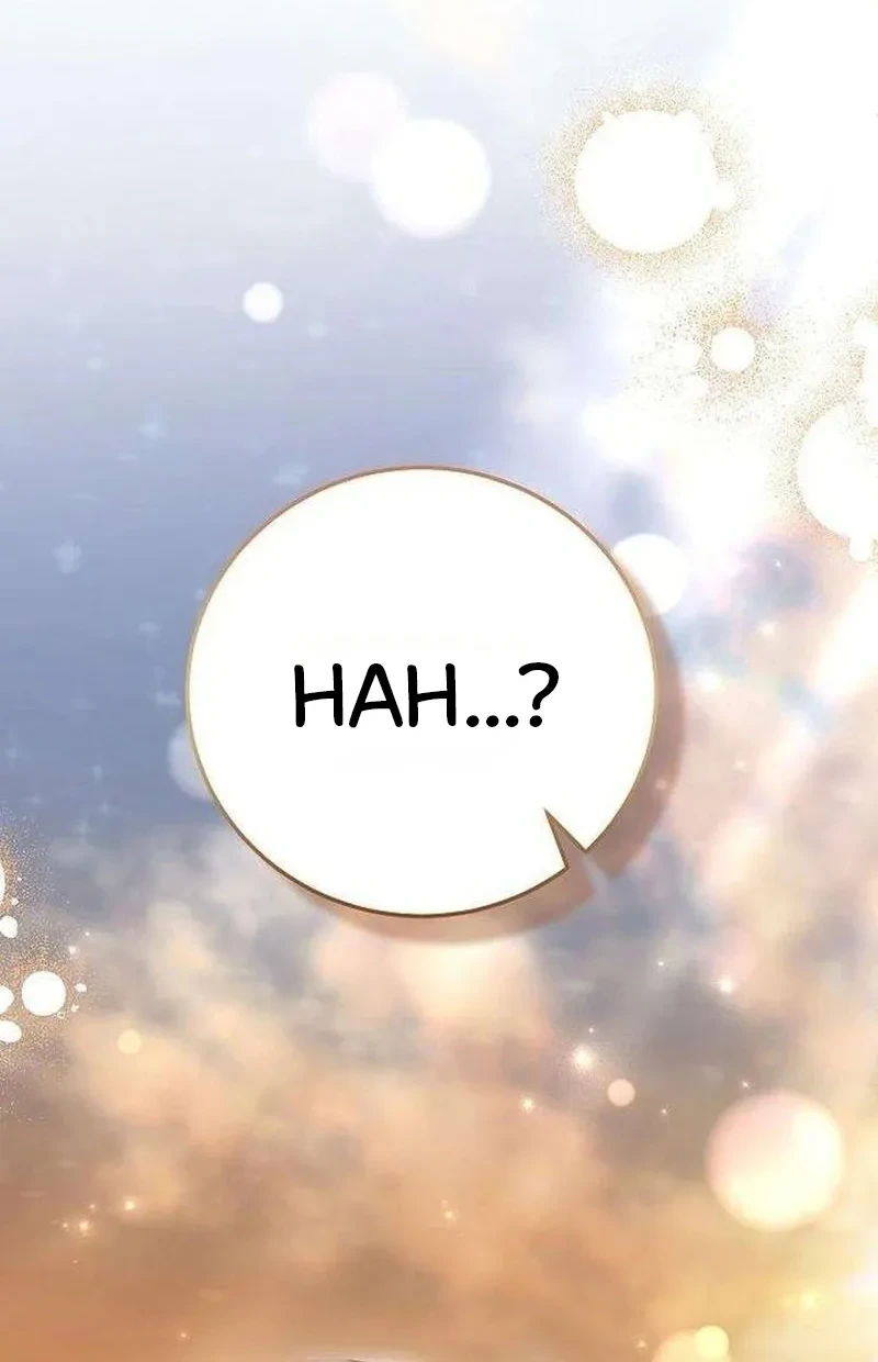 Chapter 6 - halaman 83