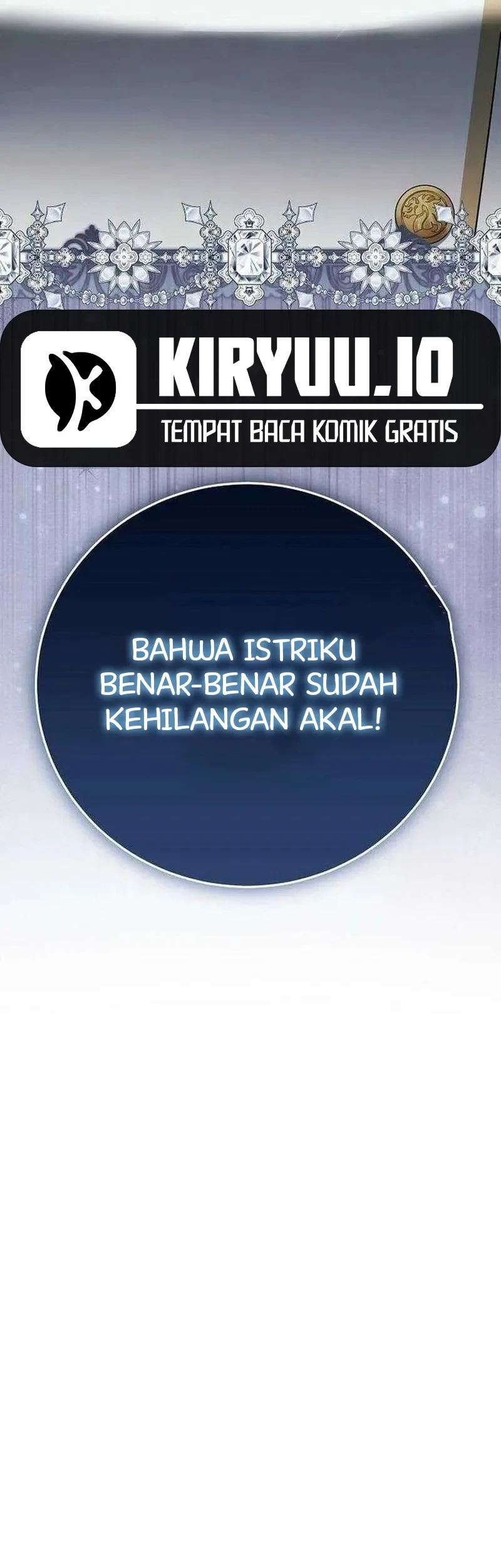 Chapter 6 - halaman 7