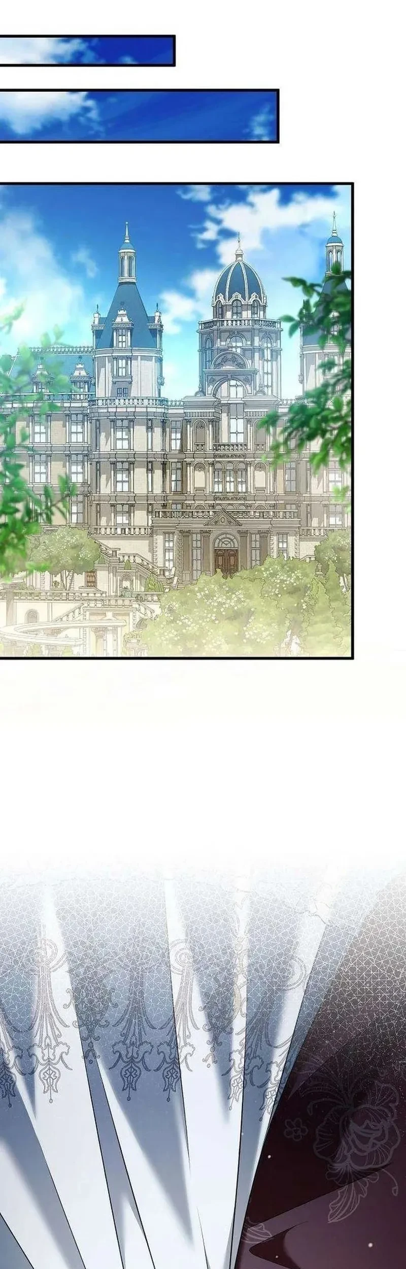 Chapter 6 - halaman 8