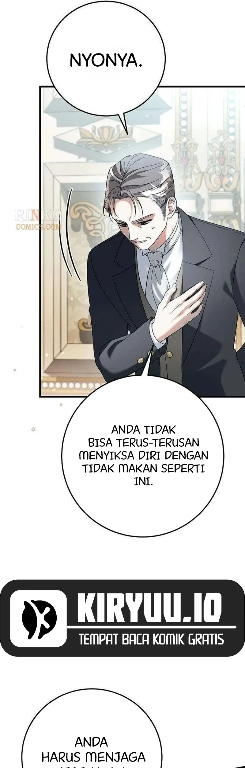 Chapter 6 - halaman 14