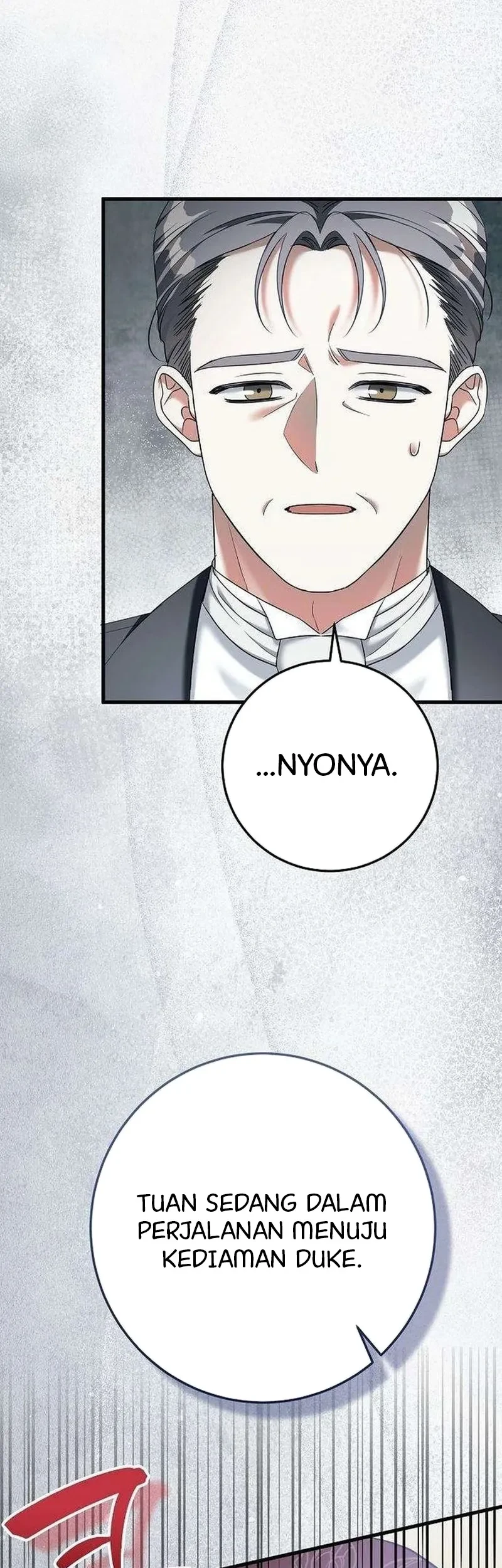 Chapter 6 - halaman 17
