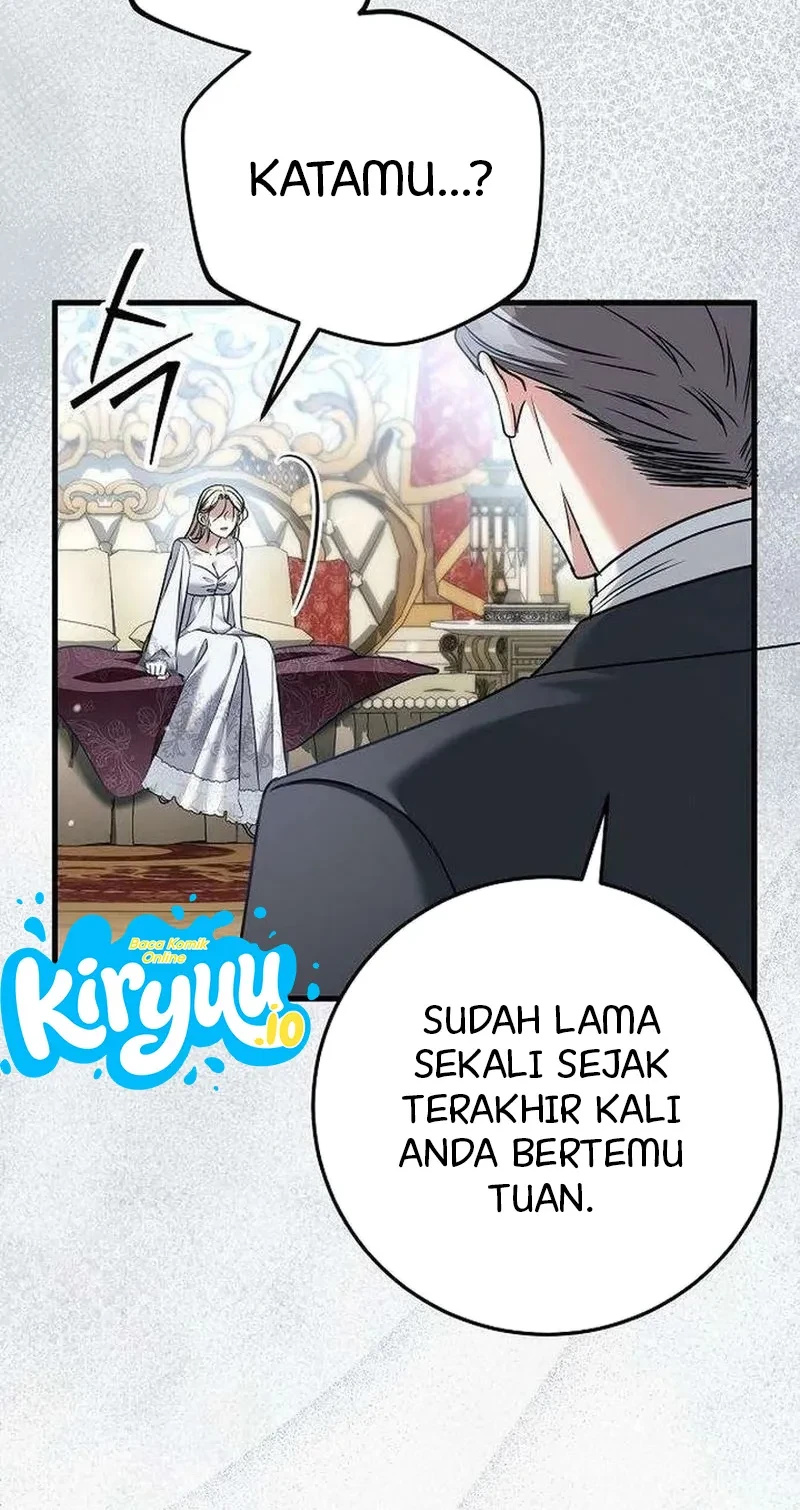 Chapter 6 - halaman 19