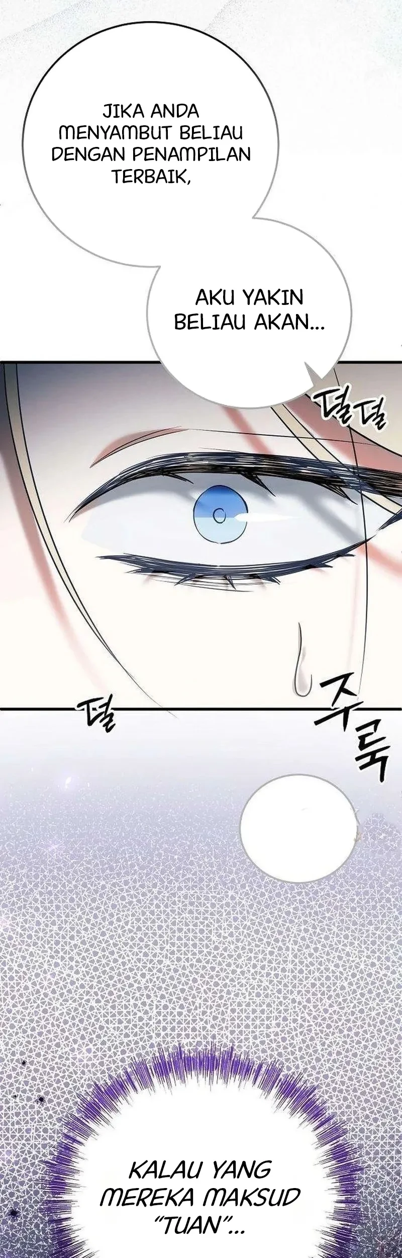 Chapter 6 - halaman 20