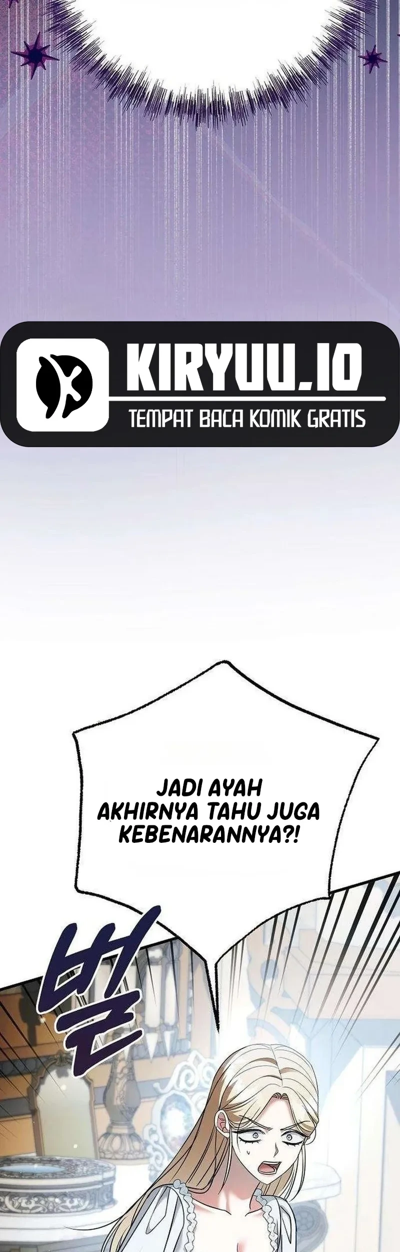 Chapter 6 - halaman 22