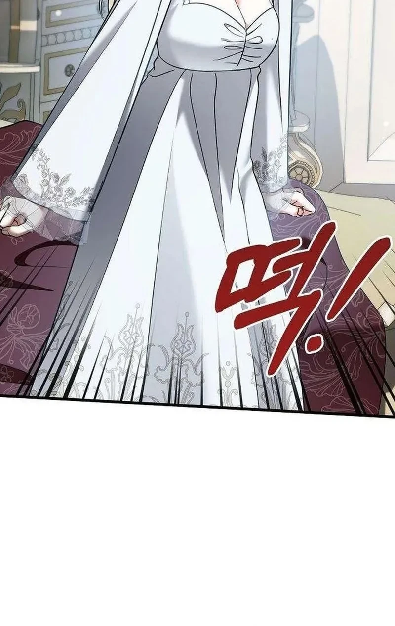 Chapter 6 - halaman 23