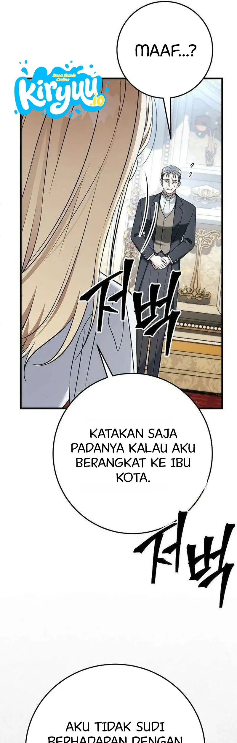 Chapter 6 - halaman 24
