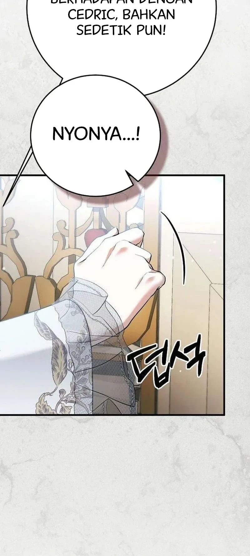 Chapter 6 - halaman 25