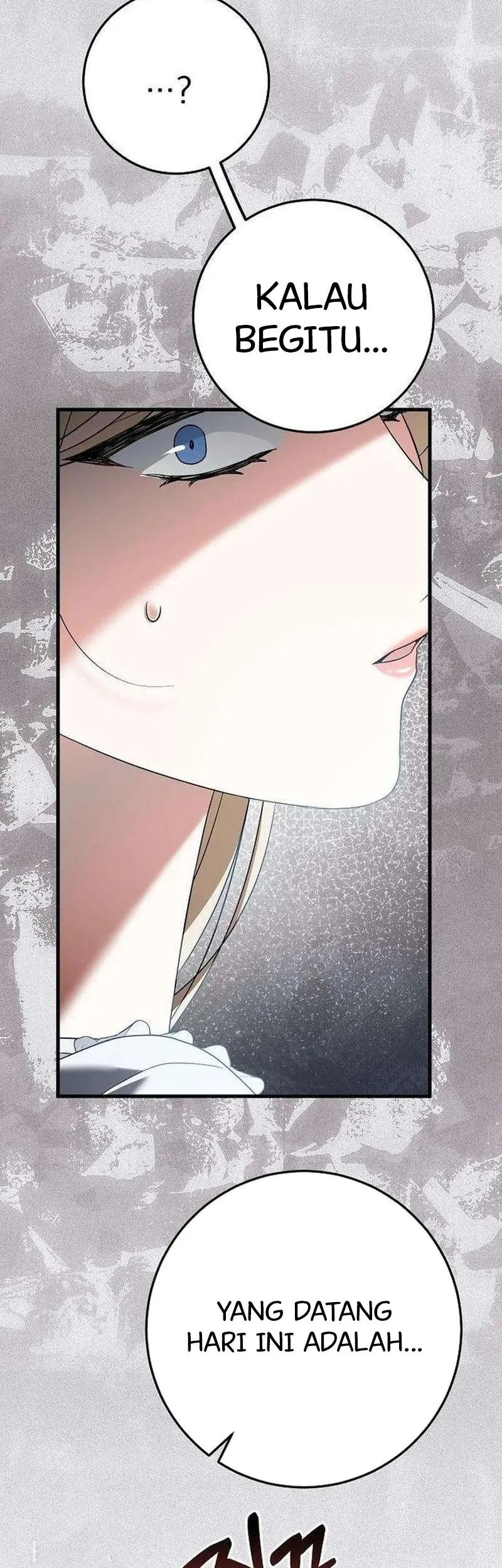 Chapter 6 - halaman 27