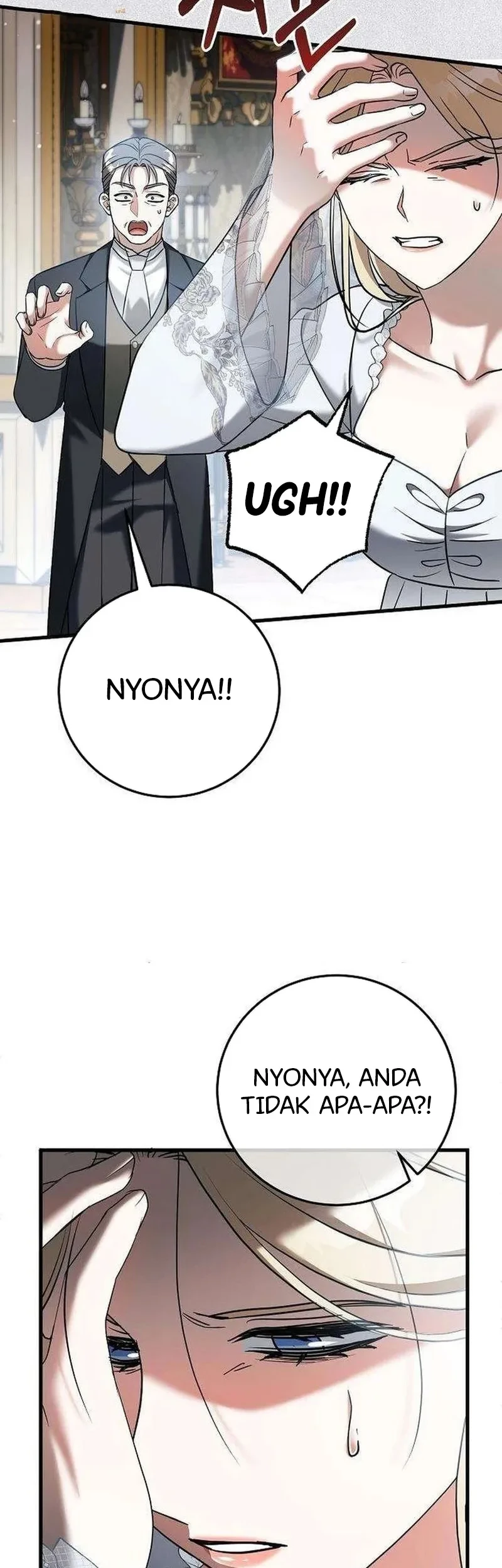 Chapter 6 - halaman 28