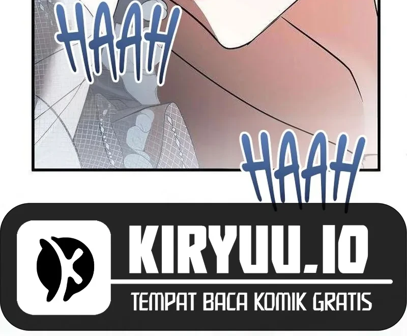Chapter 6 - halaman 29