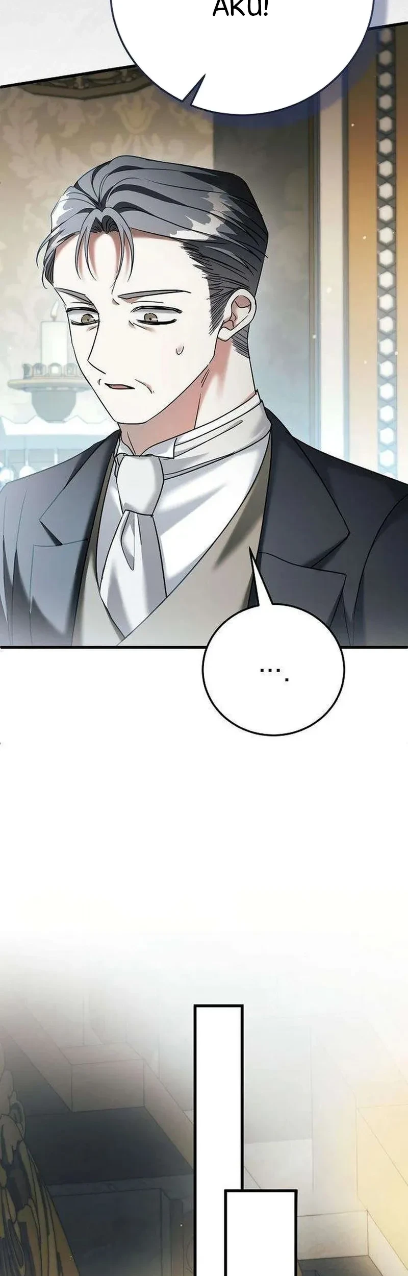Chapter 6 - halaman 31
