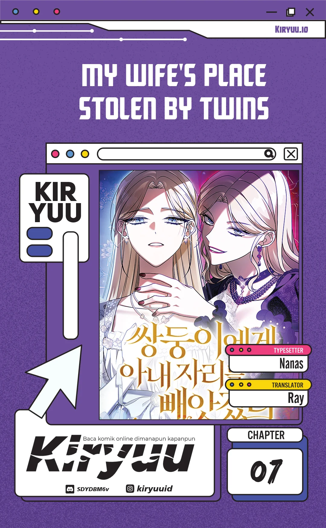 Chapter 7 - halaman 2