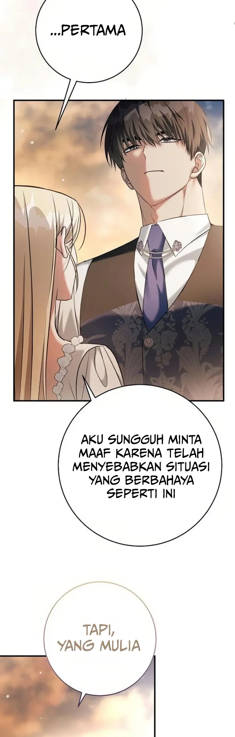 Chapter 7 - halaman 55